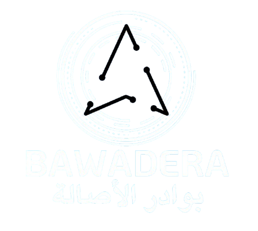https://bawaderalasala.com/